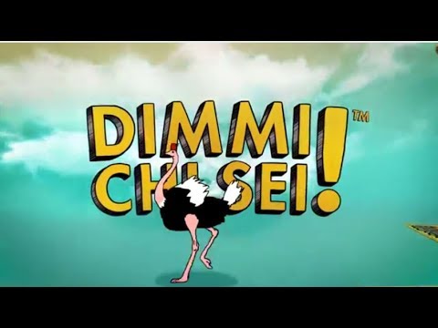 Immagine anteprima YouTube