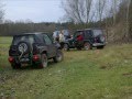 videos de OFF ROAD G 2008 (8)