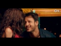 Jayantabhai Ki Luv Story - Thoda Thoda Song Video