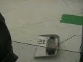 Go Flip Yourself vs RMD