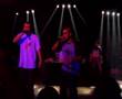 Dominio Hominido S-Cehrsenil, DosEmes & Dj Scott