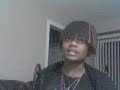 Me Singing Last Name