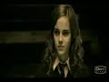 Video Parody: A Hundred Ways to Kill Ron Weasley