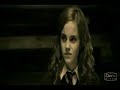 Video Parody: A Hundred Ways to Kill Ron Weasley