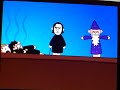 Potter Pals ,Bothering Snape ( really really funny!!!) Potter Pals ,Bothering Snape ( really really funny!!!)