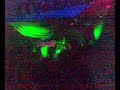 eric-prydz-exhibition-part-01.html