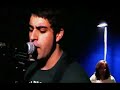 Dia de Furia - Hoy por Hoy
