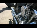 roadstar idle v&h roadstar idle v&h