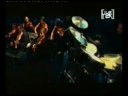 http://download-song-video.blogspot.com/ .. click here.. toni braxton video
