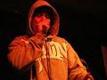Fatt Snak -  You Cant Stop Fatt Snak