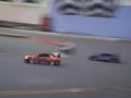 D1RC Drifters Vol 1 Wycombe RC Drift D1RC Drifters Vol 1 Wycombe RC Drift