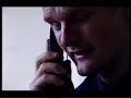 I Speak Animal - part 4
