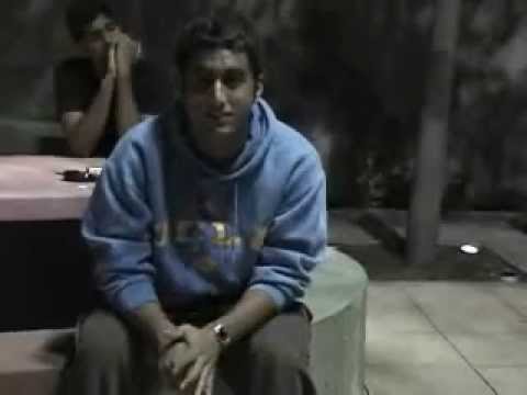 Muslim Brotherhood 1