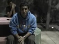 muslim brotherhood 1