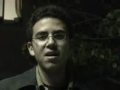muslim brotherhood 1