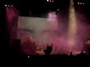 The beautiful people - Marilyn Manson - Belfort France 2007