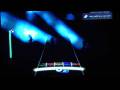 videos de Expert Guitar gold star rock band FREE DL song I.V-Xjapan
