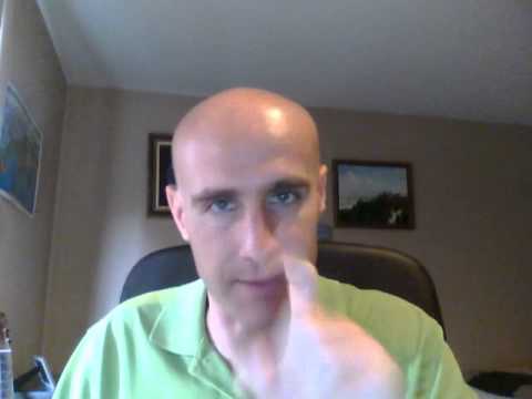 how to cure oral cancer