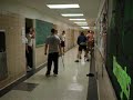 usna fight in the hallway usna fight in the hallway