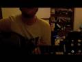 videos de Northstar - For Members Acoustic