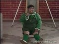 Clipe - Jovem ainda [www.chespiritobr.com]