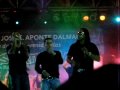 tito el bambino ft. zion y lenox