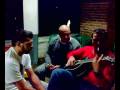 Lokus Movie - Duchu In Concert Live From CEP
