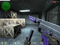 Counter Strike Source Counter Strike Source