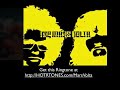 Mars Volta Bedlam in Goliath Wax Simulacra Full Song