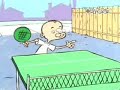 Ed edd and eddy- Roam Ed edd and eddy- Roam