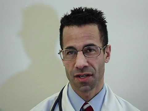 how to treat rosacea