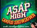 sarah geronimo sings aegis