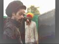 damian marley   road to zion
