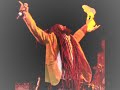 damian marley   road to zion