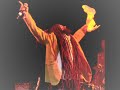 damian marley   road to zion