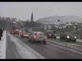 videos de heavy snow hits east coast dec 08512k.wmv