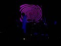 What a wonderfull world.wmv