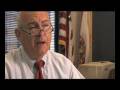 Florida Voter Suppression - No Match No Vote