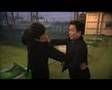 Mind Body & Kick Ass Moves Okinawan Killer Karate tricks