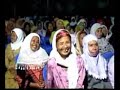 Tanda-tanda orang yang beruntung 5-7 Tanda-tanda orang yang beruntung 5-7