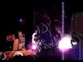 Día de Muertos con Jorge Reyes - Final