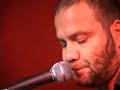 ???? ???? - ?????? ?????? - Itai Balter - Rechovot U\ ???? ???? - ?????? ?????? - Itai Balter - Rechovot U\
