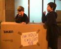 Cine-YouTube: patada a 1 euro