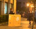 Cine-YouTube: patada a 1 euro