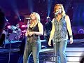 Kelly & Reba - Beautiful Disaster - Rockford, IL Kelly & Reba - Beautiful Disaster - Rockford, IL