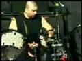 Scars On Broadway-Kroq - I LIKE SUiCiDE