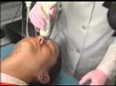 Rejuvenece tu rostro sin cirug�a