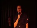 Les enfants du feu 08-09-14 Vox pop �1