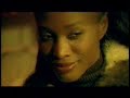 Spies like us (remix)