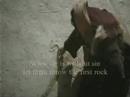 Real Man